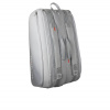 Сумка Wilson SHIFT Super Tour X15 Artic Ice
