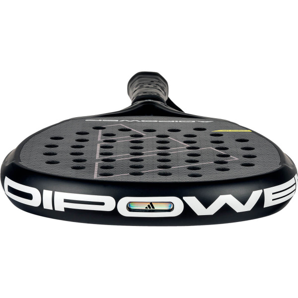 Ракетка для падел-тенниса Adidas ADIPOWER 10 ANNIVERSARY