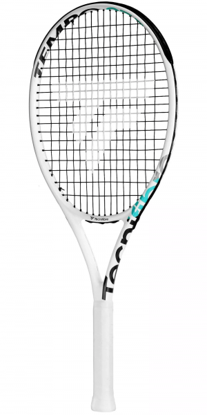 Ракетка теннисная Tecnifibre Tempo 275