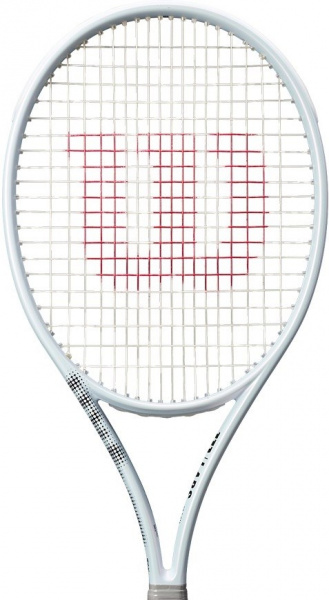 Ракетка теннисная Wilson Labs Project Shift 99 (315g)