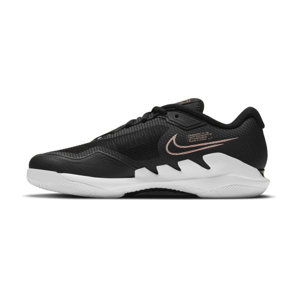 Кроссовки женские Nike Air Zoom Vapor Pro HC  CZ0222-024  fa22
