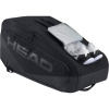 Сумка Head Pro X Racquet Bag XL Black