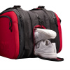 Сумка Wilson Super Tour X15 Clash V2.0