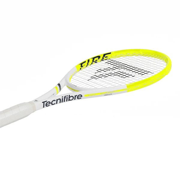 Ракетка теннисная Tecnifibre FIRE 300
