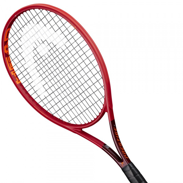 Ракетка теннисная Head Graphene 360+ Prestige S