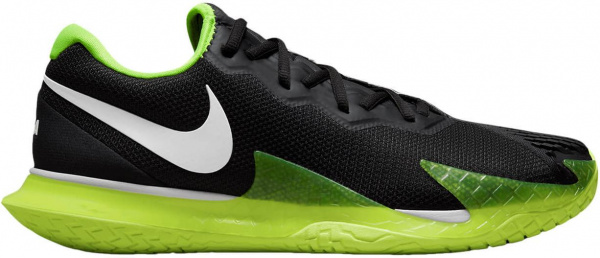 Кроссовки мужские Nike Zoom Vapor Cage 4 Rafa