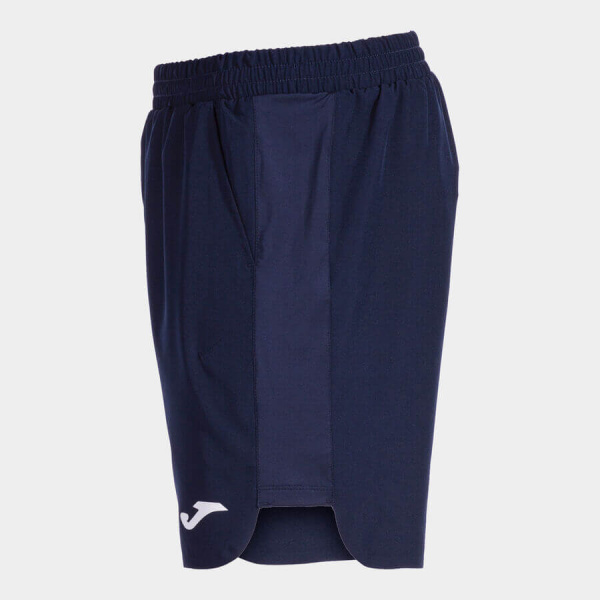 Шорты мужские Joma Smash Short Navy