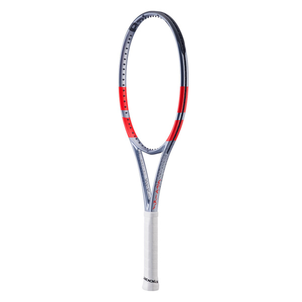 Ракетка теннисная Babolat Pure Strike 100 GEN4