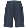 Шорты мужские Head Club Bermudas Navy