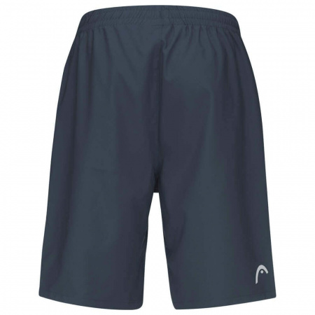 Шорты мужские Head Club Bermudas Navy