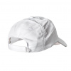 Кепка взрослая Babolat BASIC LOGO White  5UA1221-1000