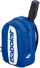 Рюкзак Babolat Court Backpack Hero Dark Blue