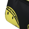 Сумка Prince SMILEY 2 COMP Black