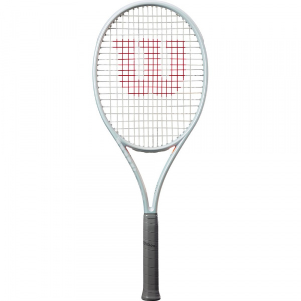 Ракетка теннисная Wilson Shift 99 V1