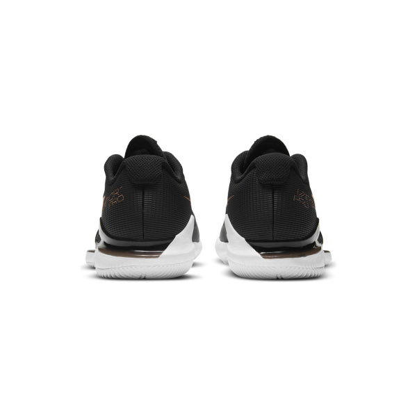 Кроссовки женские Nike Air Zoom Vapor Pro HC  CZ0222-024  fa22