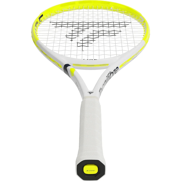 Ракетка теннисная Tecnifibre FIRE 300