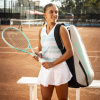 Сумка Head Tour Racquet Bag XL  CCTE