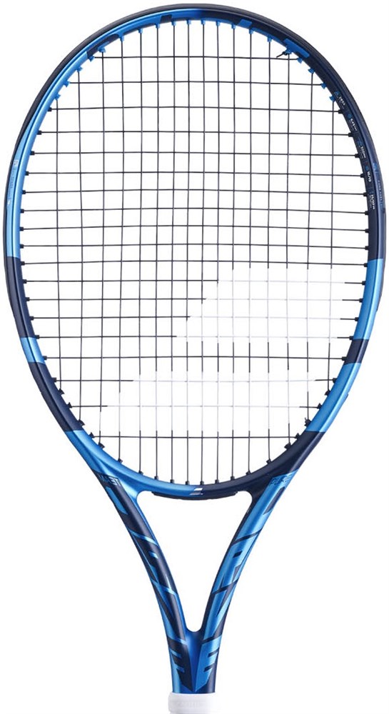 Ракетка теннисная Babolat Pure Drive Team 2021