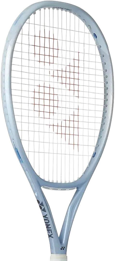 Ракетка теннисная Yonex MUSE 107