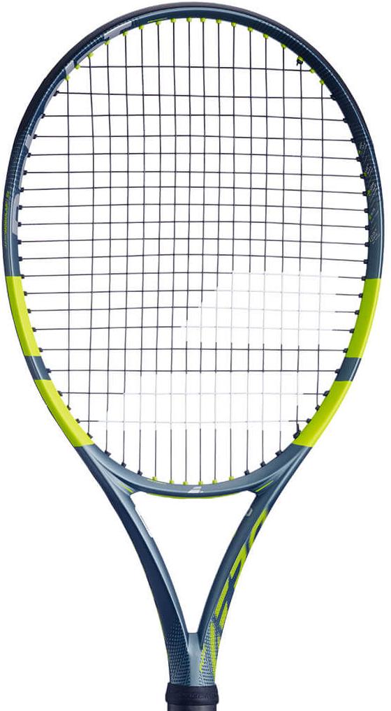 Ракетка теннисная Babolat Pure Aero GEN9