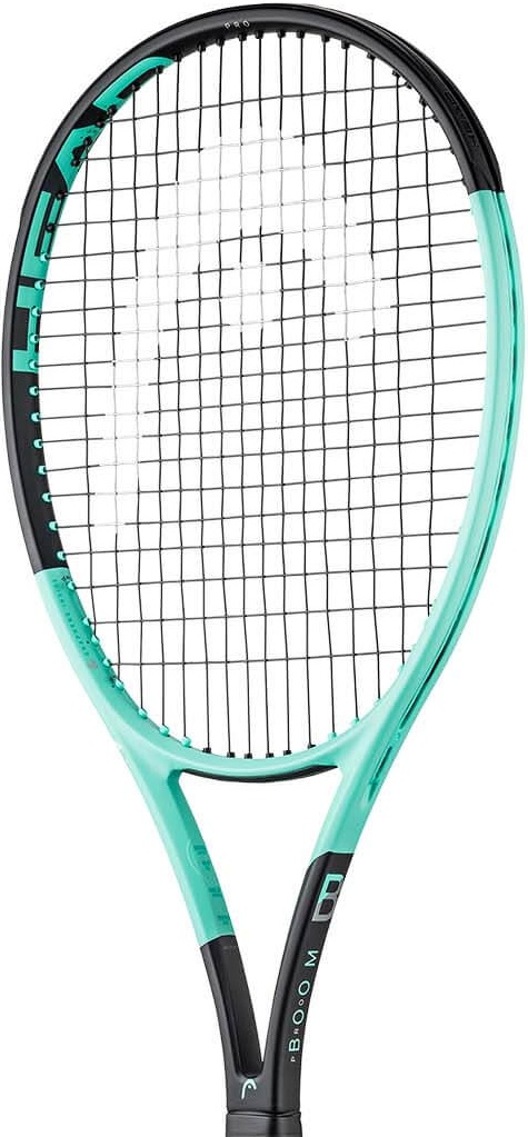 Ракетка теннисная Head Boom PRO 2024