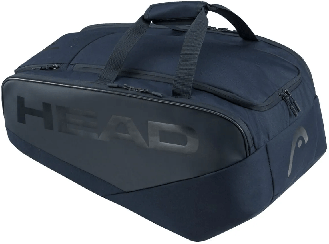 Сумка для падел Head Pro Padel L NV