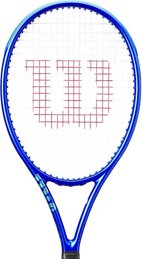 Ракетка теннисная Wilson Ultra Tour 98 V5