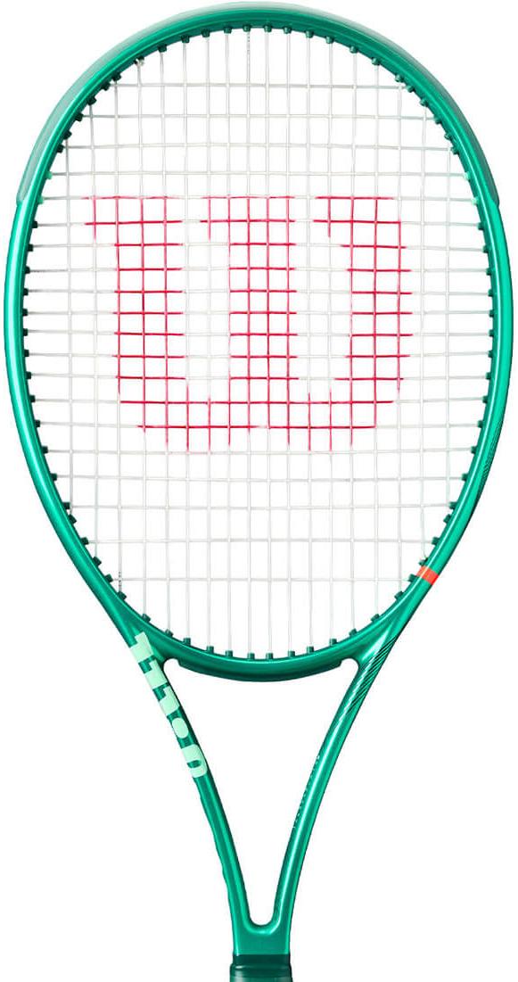 Ракетка теннисная Wilson Blade 98 18X20 V10