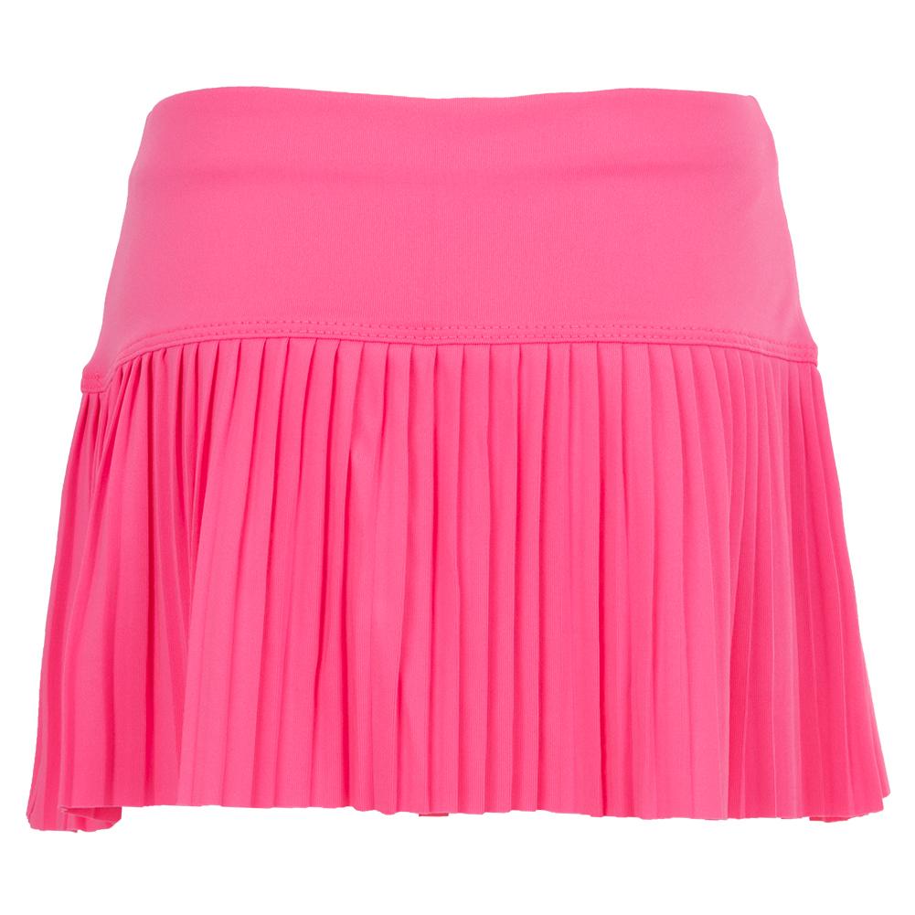 Юбка для девочек Lucky in Love Pink  B99-648  sp21