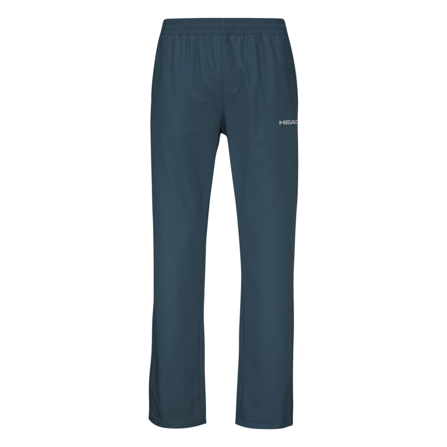 Брюки для мальчиков Head CLUB Pants Navy