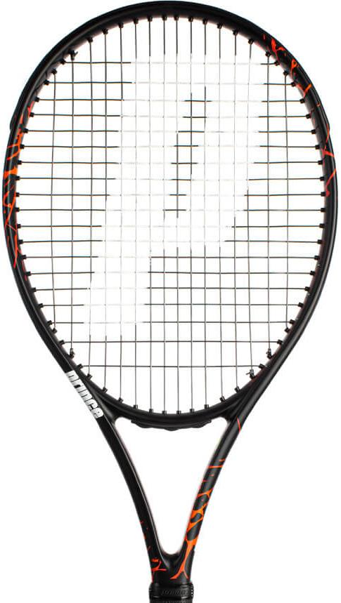 Ракетка теннисная Prince BEAST 100 (265g)