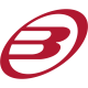 Bullpadel