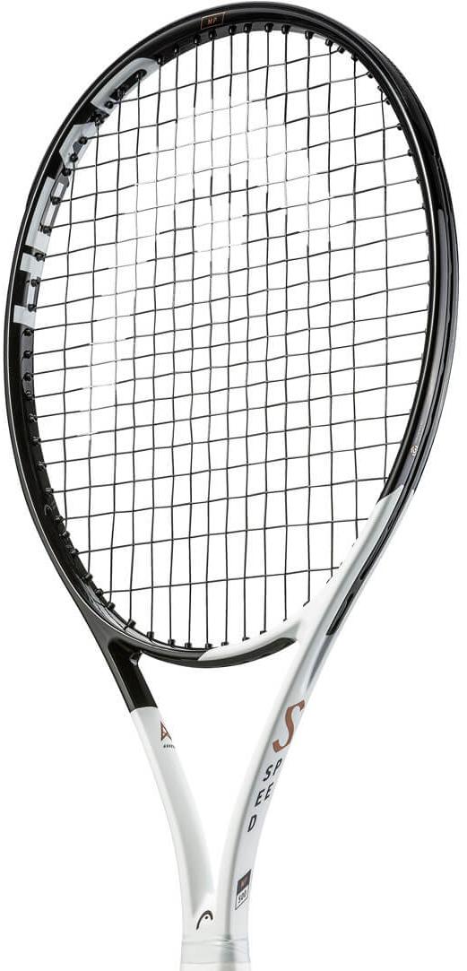 Ракетка теннисная Head Speed MP 2022