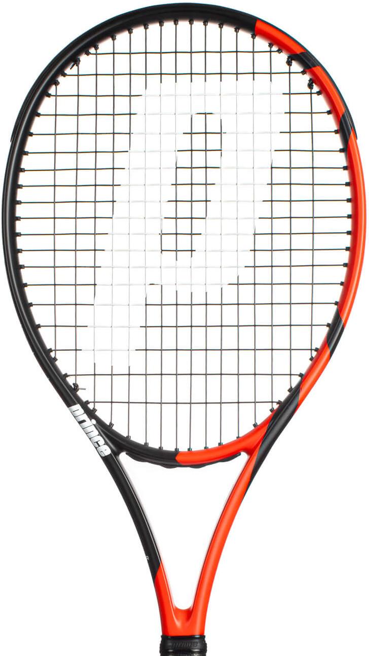 Ракетка теннисная Prince Beast Power (270g)