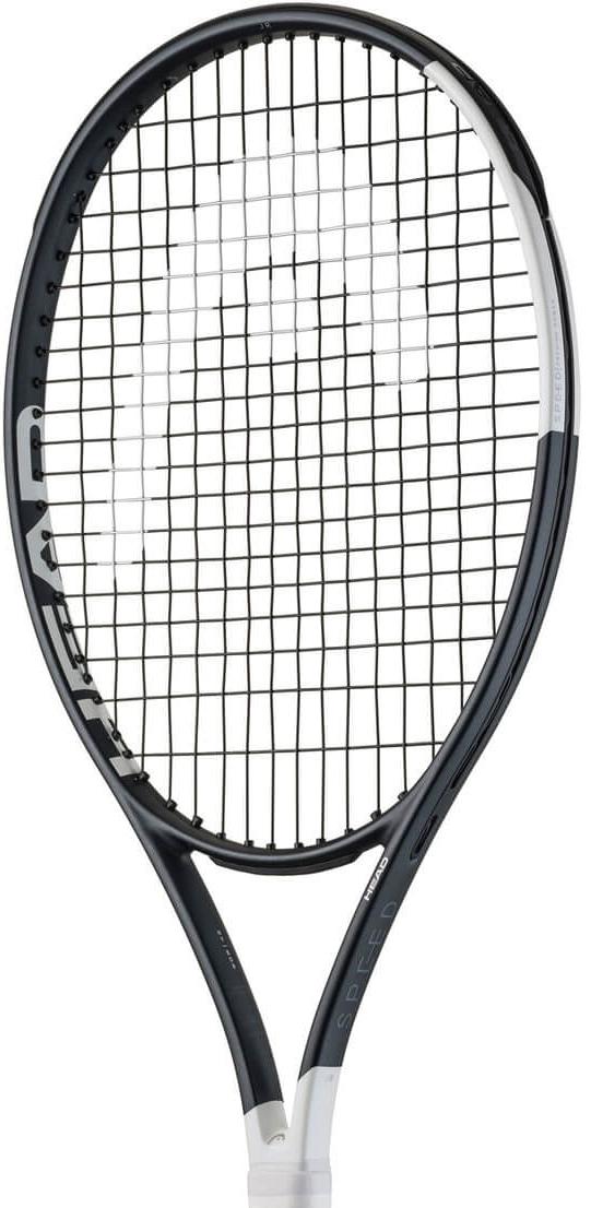 Ракетка теннисная детская Head Speed Junior 26 2026
