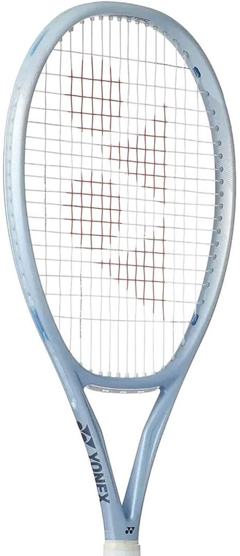 Ракетка теннисная Yonex MUSE 100L