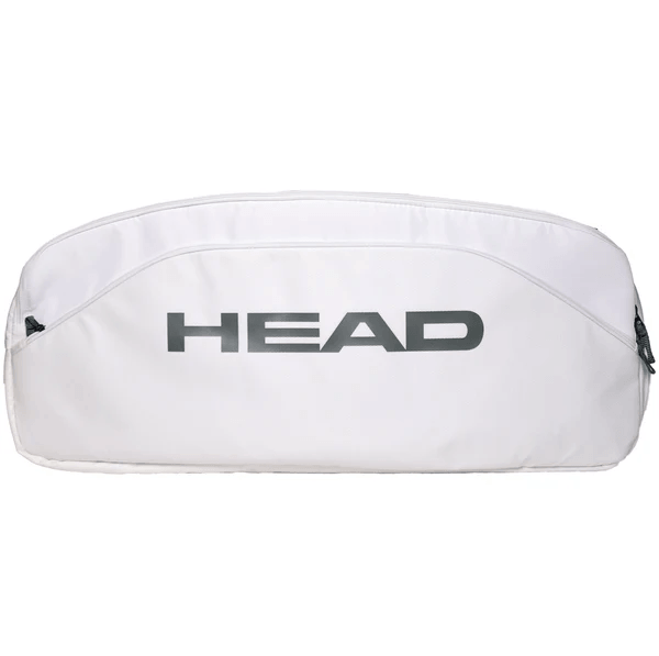 Сумка Head Pro X Duffle Bag L WHGE