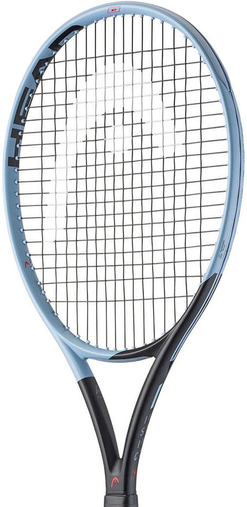 Ракетка теннисная Head Instinct MP 2025