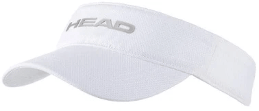 Визор Head Performance White 287105-WH