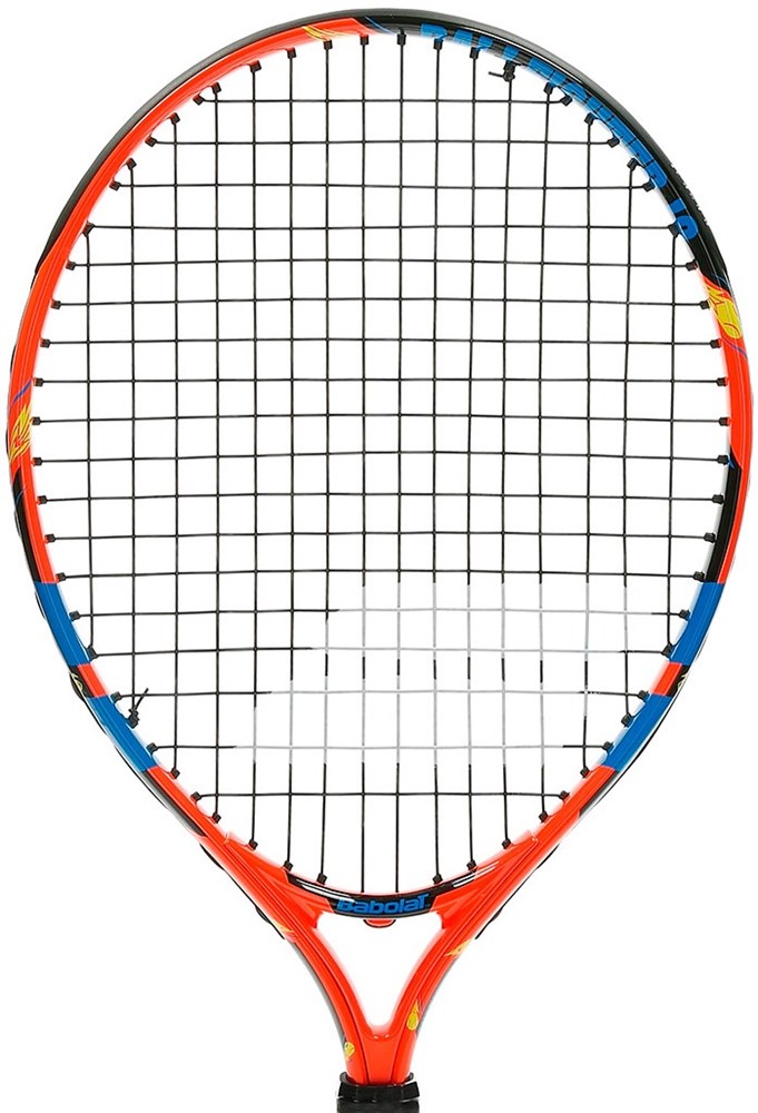 Ракетка теннисная детская Babolat Ballfighter 19