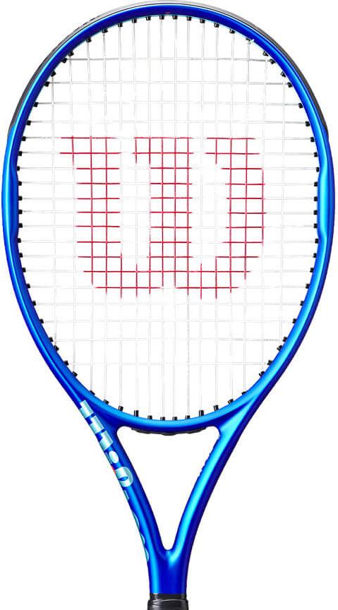 Ракетка теннисная Wilson Ultra Team V5 Strung
