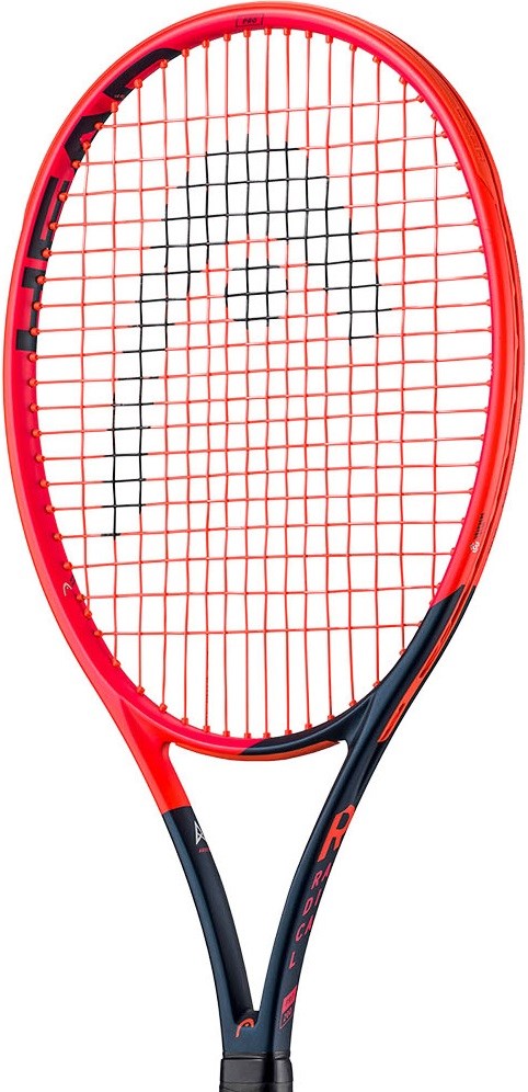 Ракетка теннисная Head Radical Pro 2023