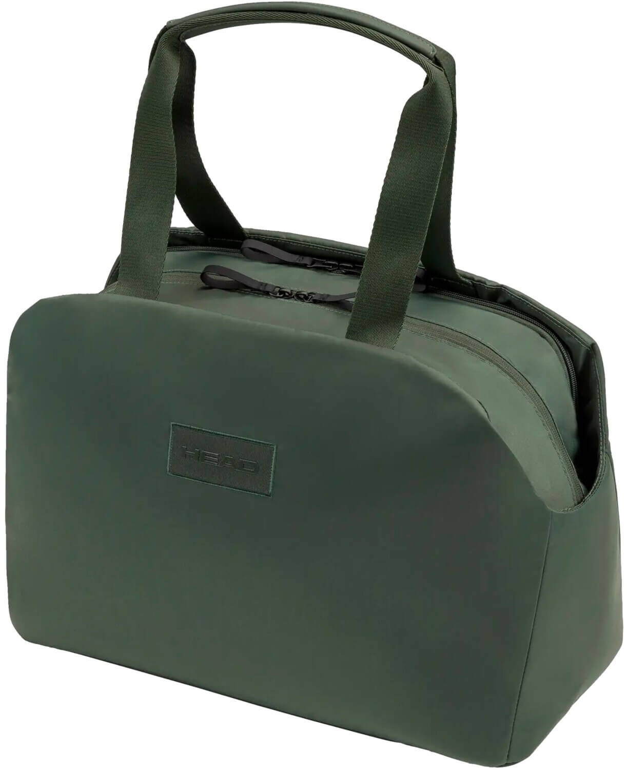 Сумка Head Pro X Tote Bag 22L GE