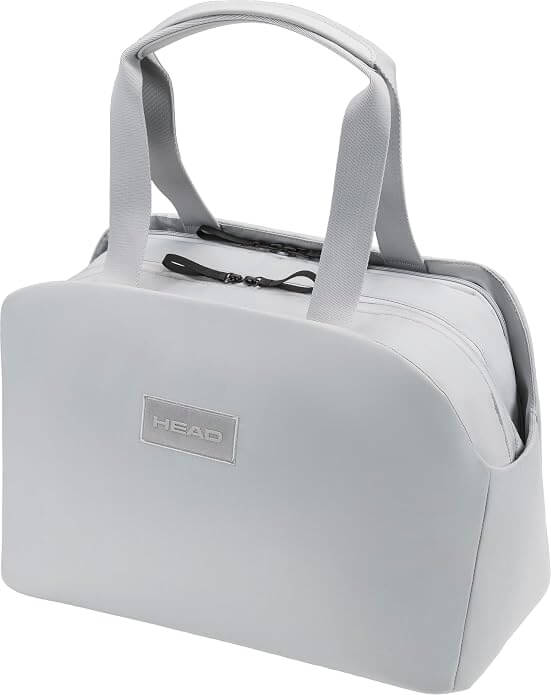 Сумка Head Pro X Tote Bag 22L LG