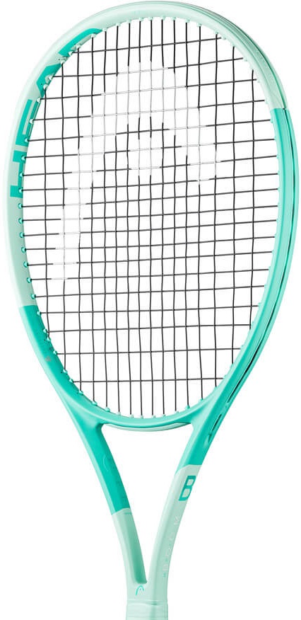 Ракетка теннисная Head Boom MP L 2024 Alternate