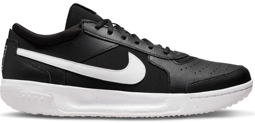 Кроссовки детские Nike Zoom Court Lite 3  DH0626-010