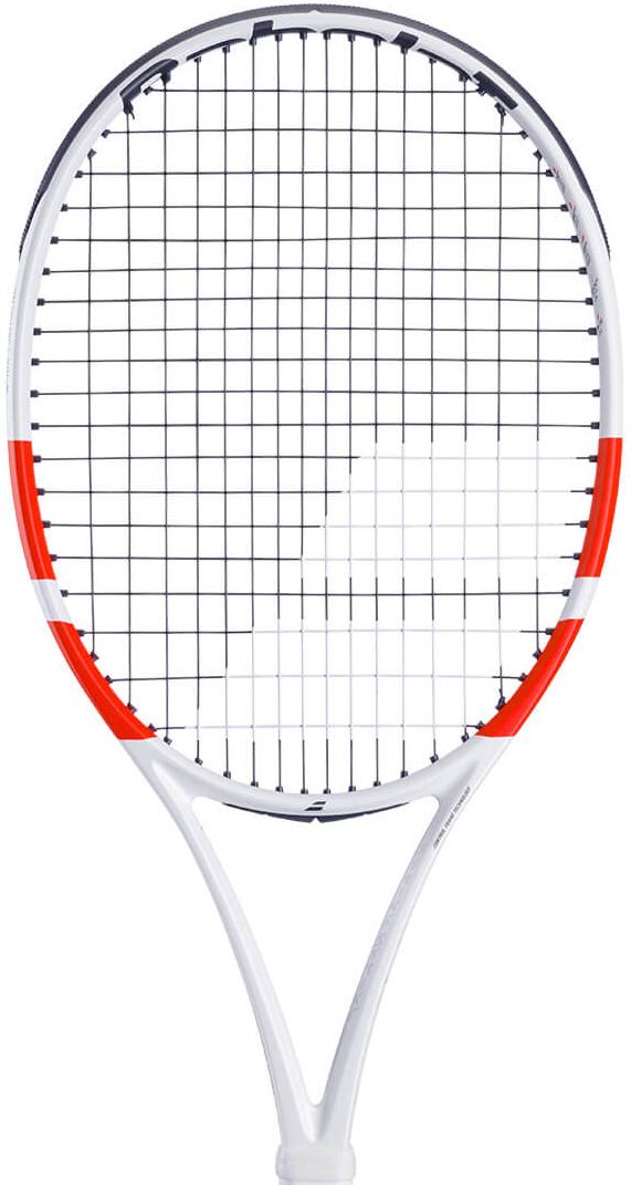 Ракетка теннисная детская Babolat Pure Strike Junior 26  GEN4