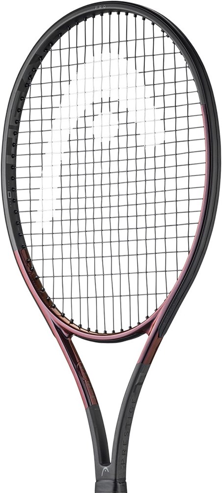 Ракетка теннисная Head Graphene Prestige Pro 2023