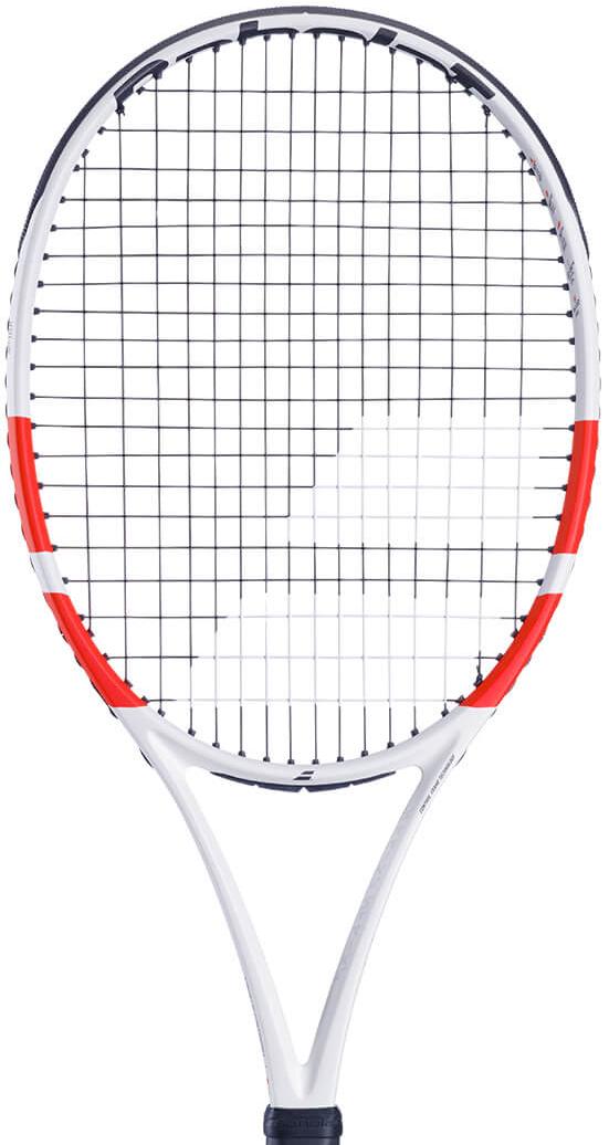 Ракетка теннисная Babolat Pure Strike 100 16/20 (2024)