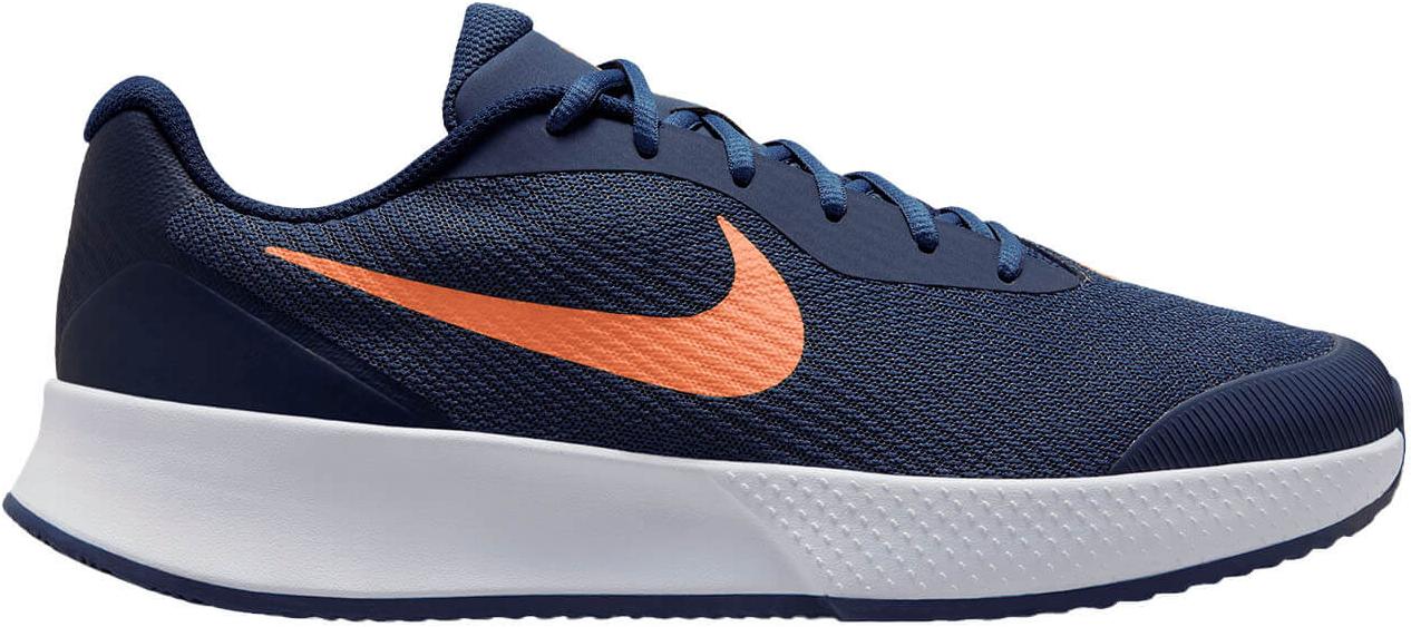 Кроссовки мужские Nike Vapor Lite 3 Clay Thunder Blue/Marakesh/Obsidian